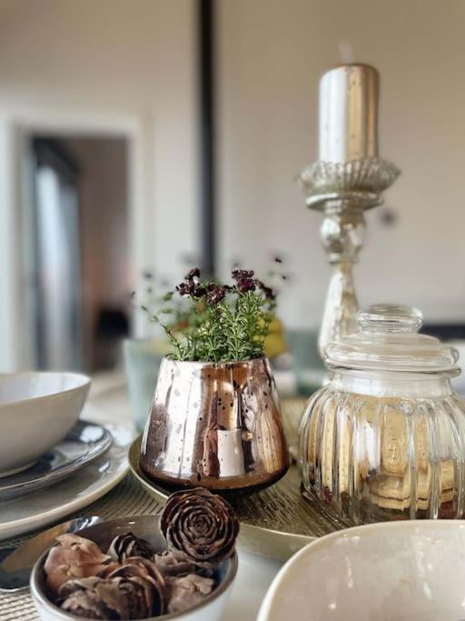 Ra House Plitvice Lakes Brocanac Dış mekan fotoğraf